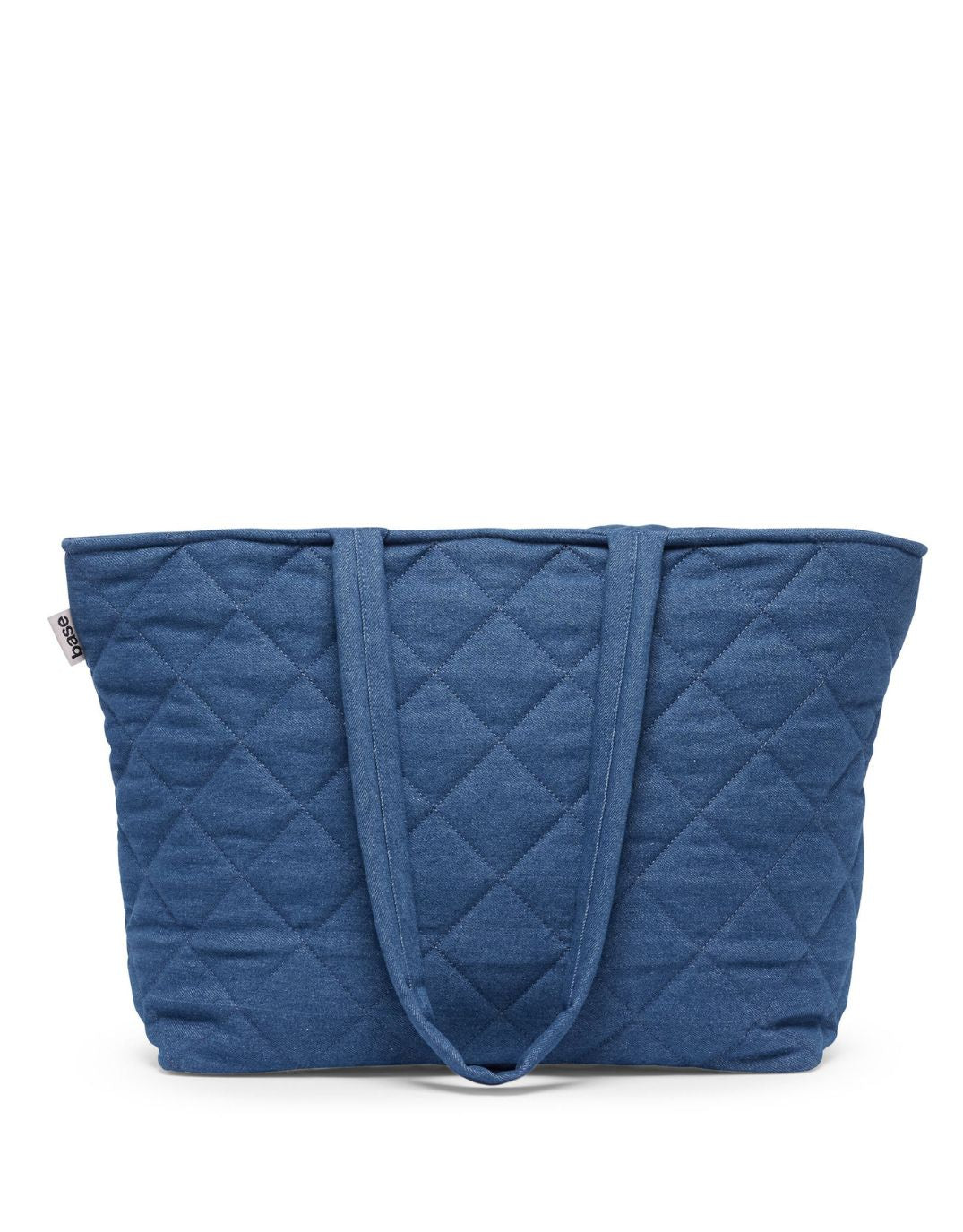 base-supply-take-it-base-denim-vintage-blue-bag