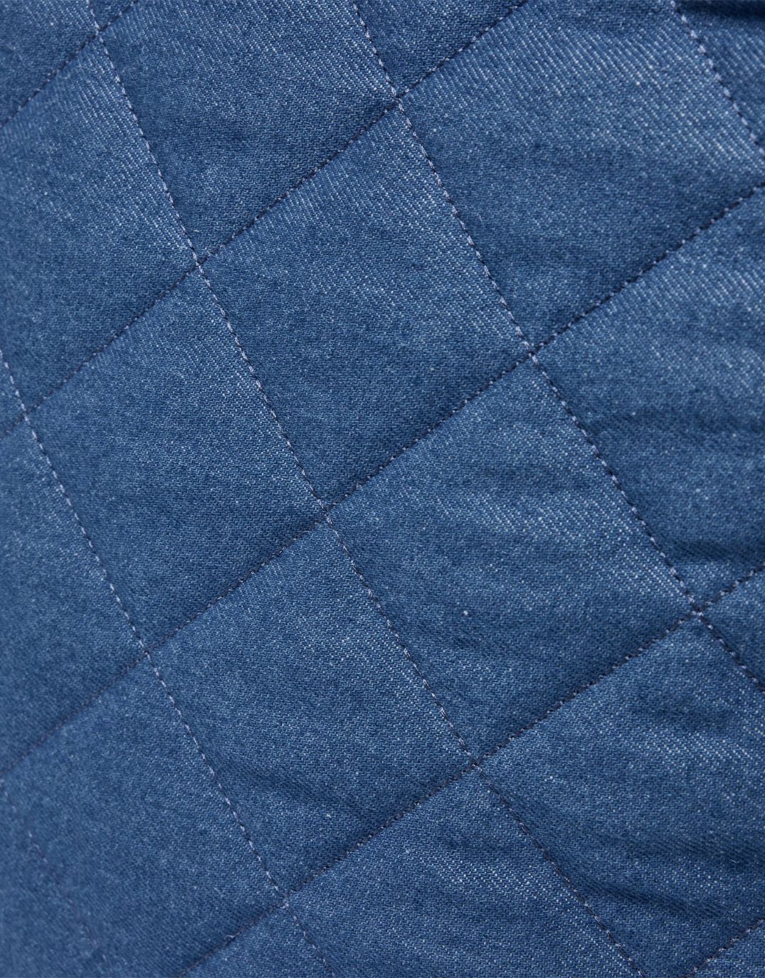 base-supply-take-it-base-denim-vintage-blue-bag