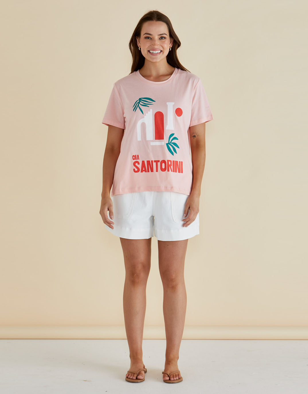 betty-basics-ellia-crew-tee-santorini-print-pink-womens-clothing
