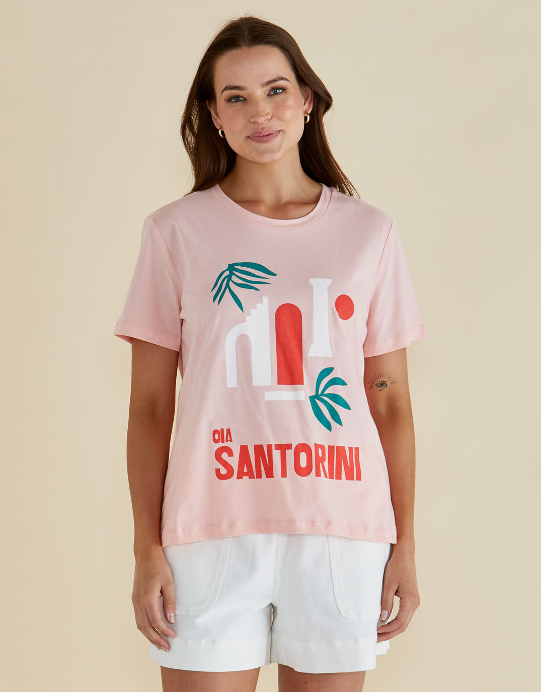 betty-basics-ellia-crew-tee-santorini-print-pink-womens-clothing