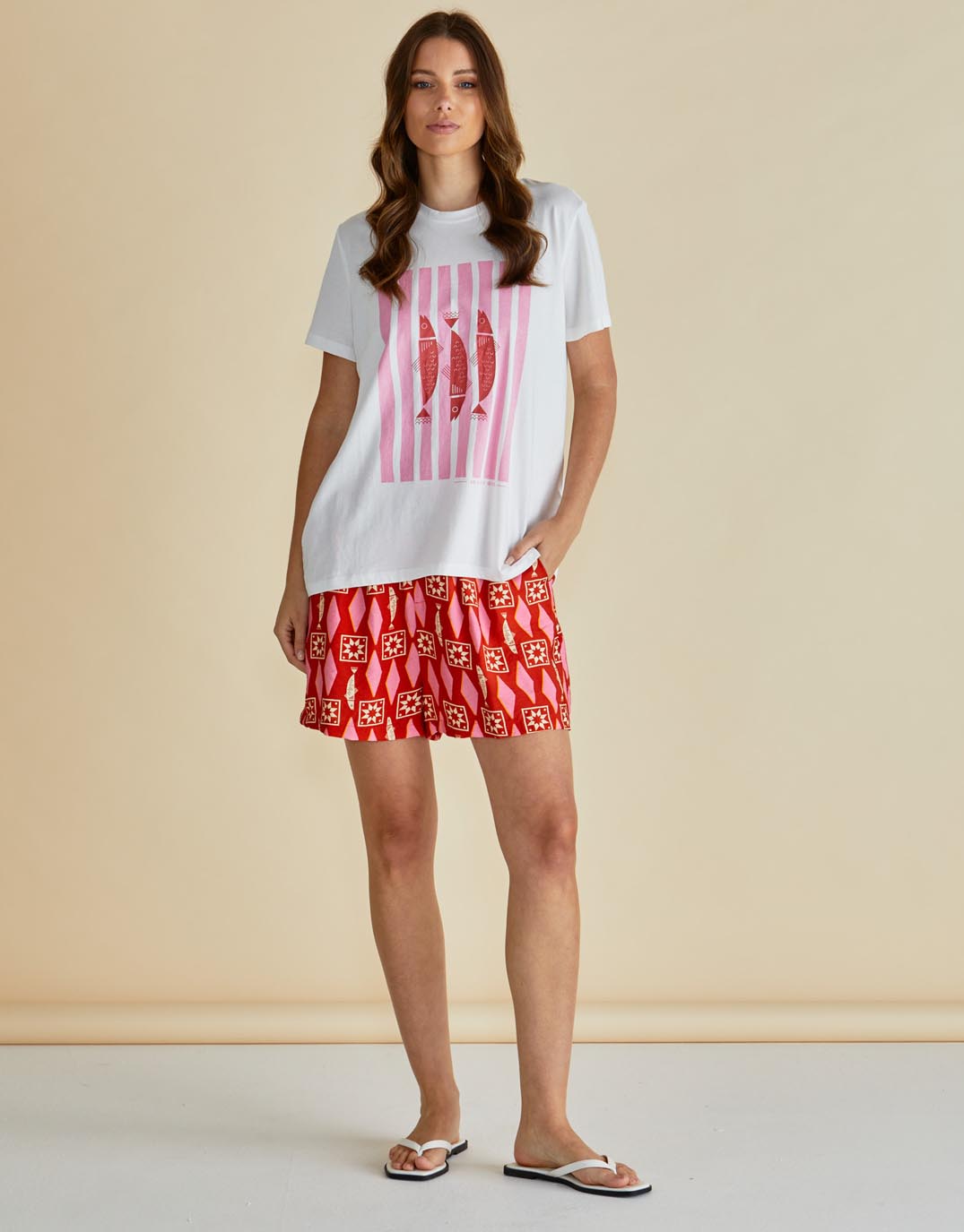 betty-basics-ellia-crew-tee-sardinia-print-womens-clothing