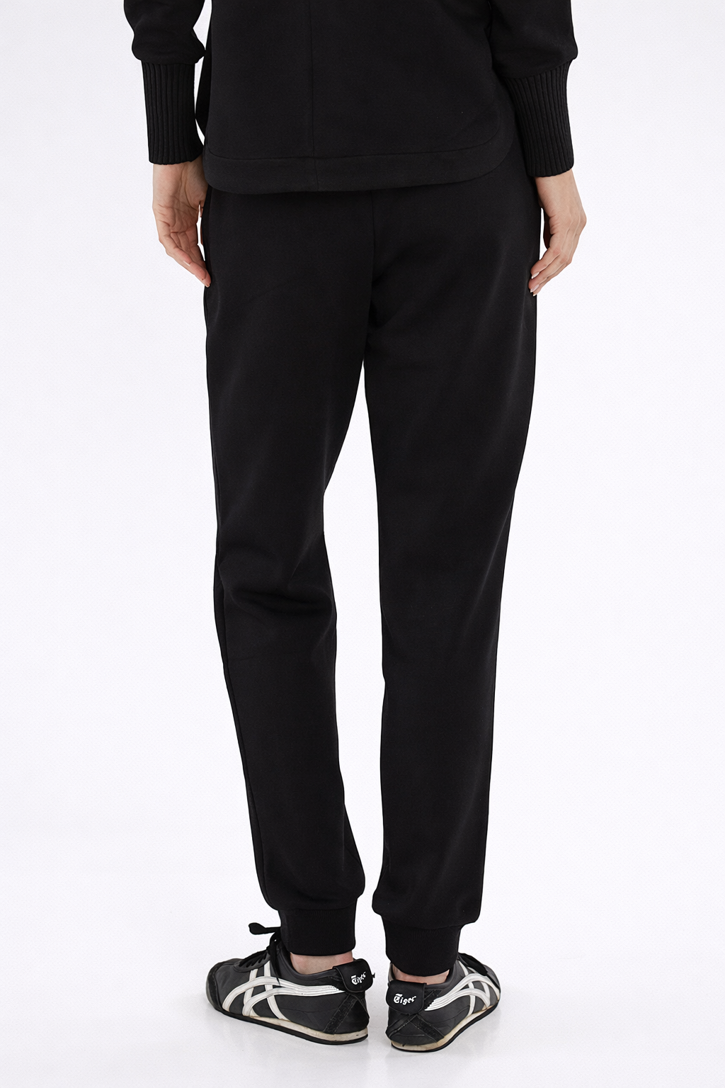 betty-basics-sabina-trackpant-black-womens-clothing