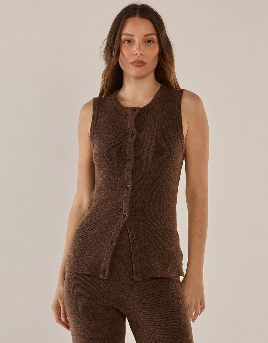 betty-basics-shona-knit-vest-espresso-brown-womens-clothing