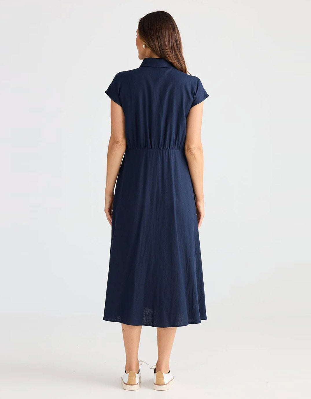brave-true-musings-dress-navy-womens-clothing