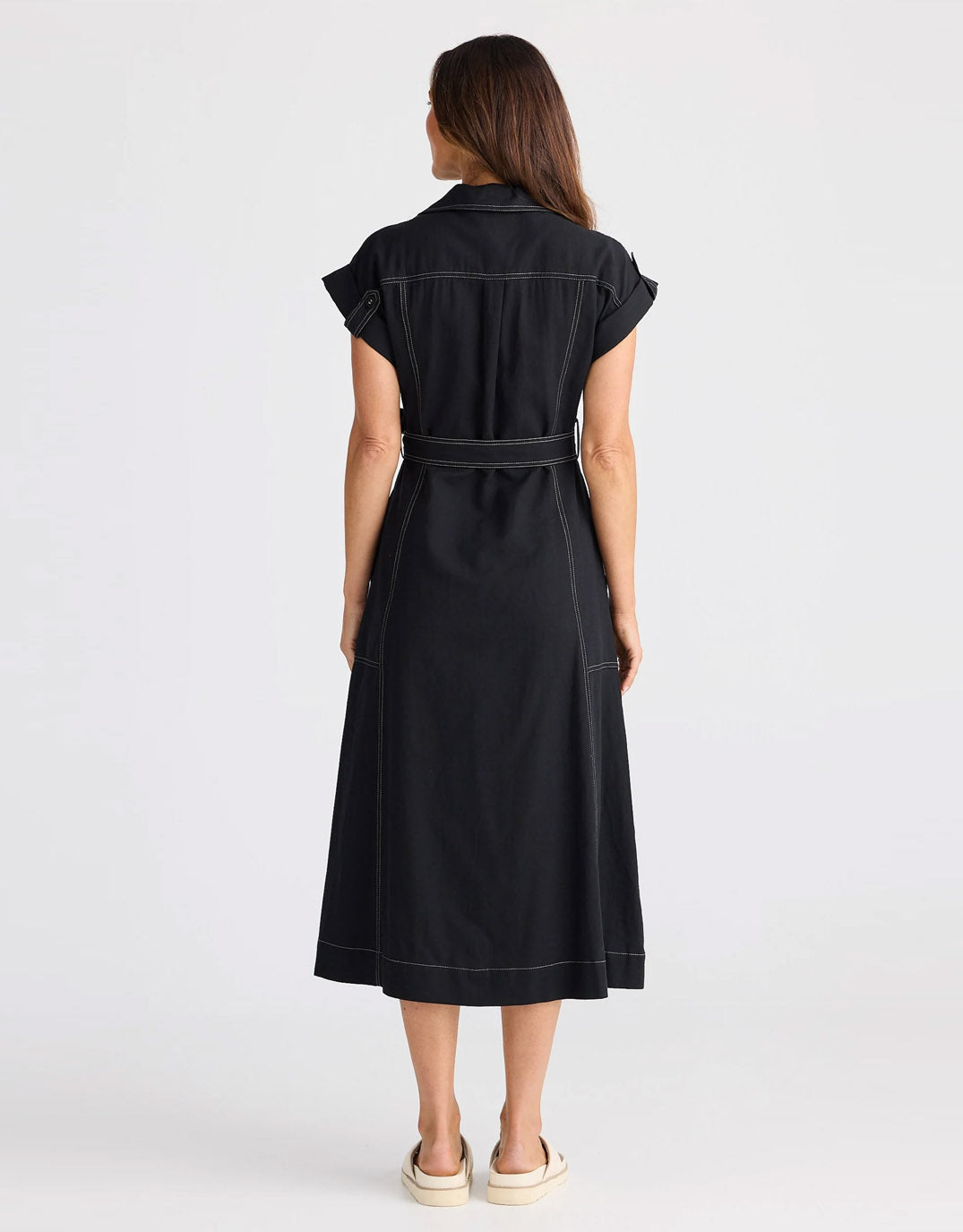 brave-true-portia-dress-black-womens-clothing