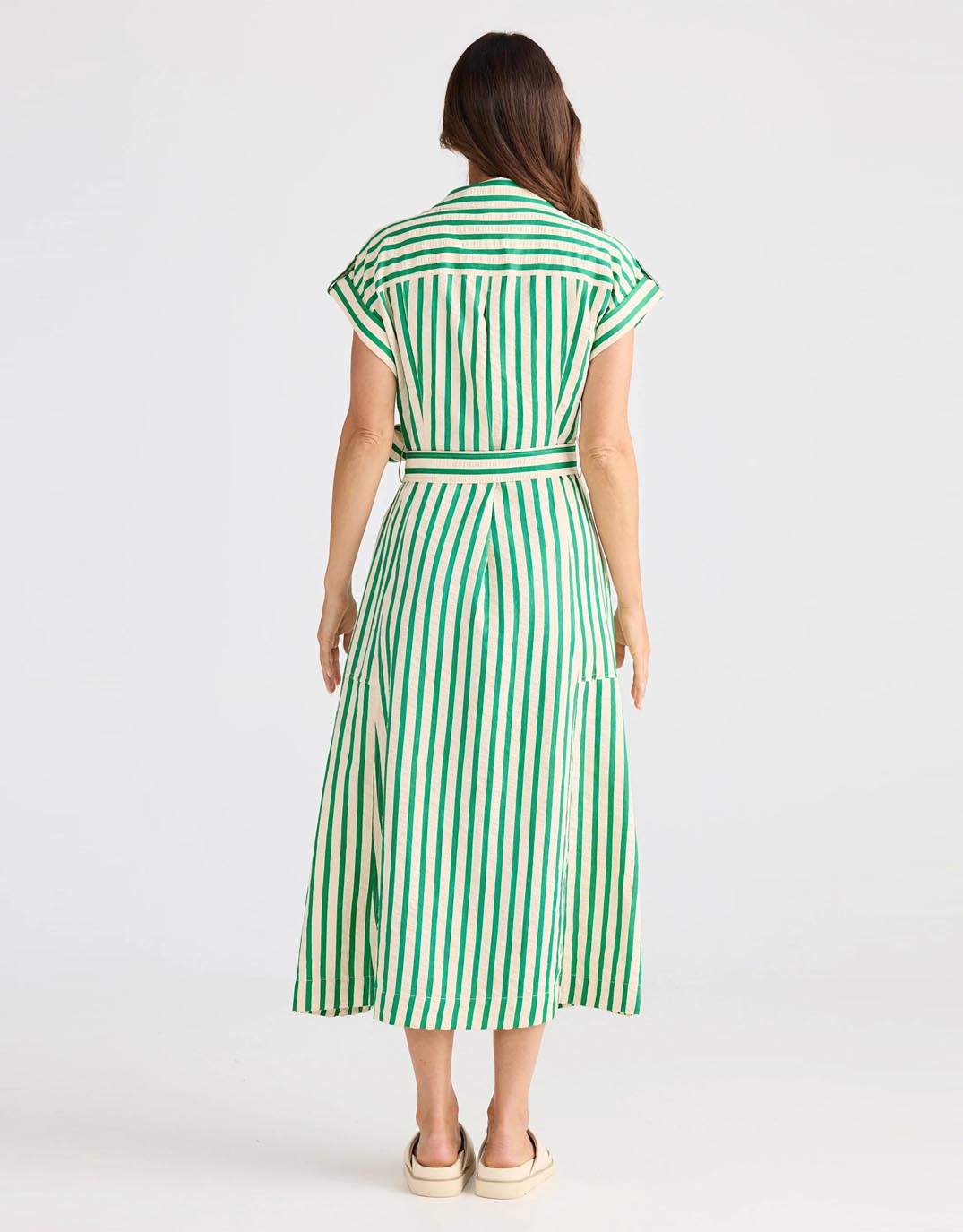 brave-true-portia-dress-jade-stripe-womens-clothing