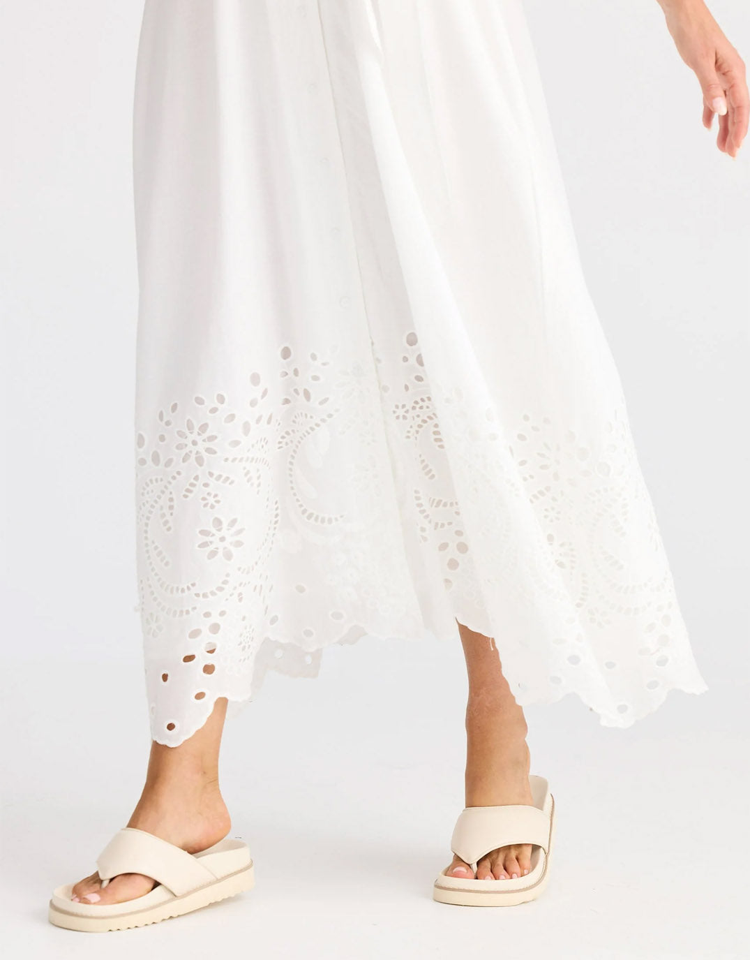 brave-true-versailles-dress-white-womens-clothing