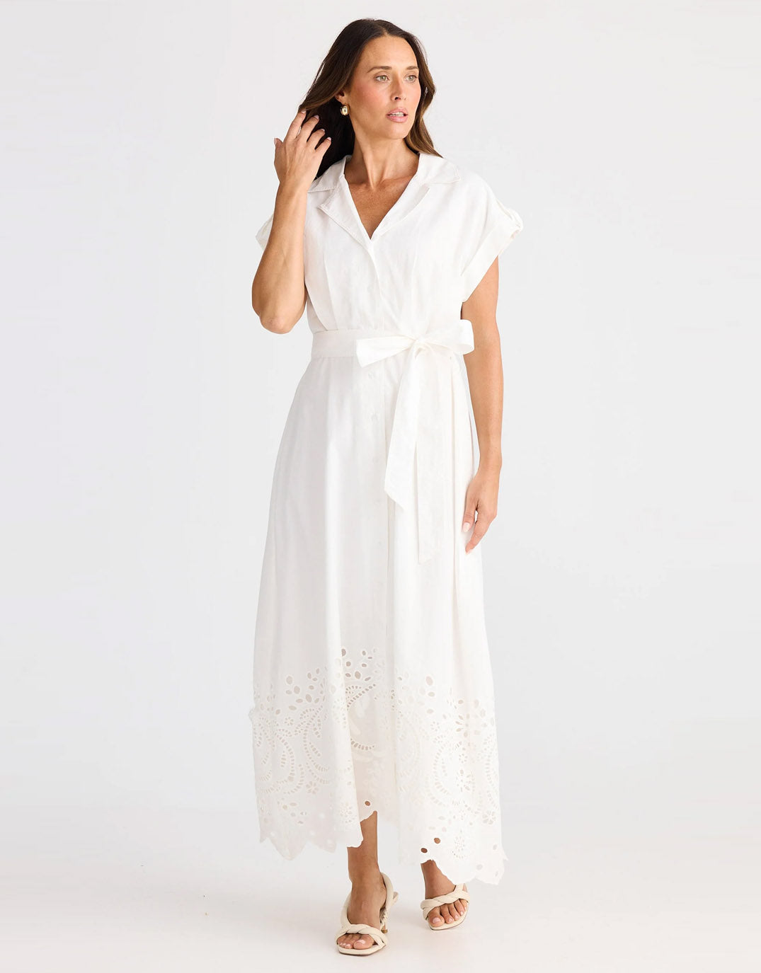 brave-true-versailles-dress-white-womens-clothing