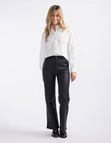 ebby-i-eliza-broderie-blouse-white-womens-clothing
