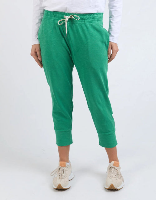elm-3-4-brunch-pants-pine-green-womens-clothing