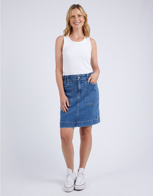 elm-atlas-denim-skirt-dark-blue-wash-womens-clothing