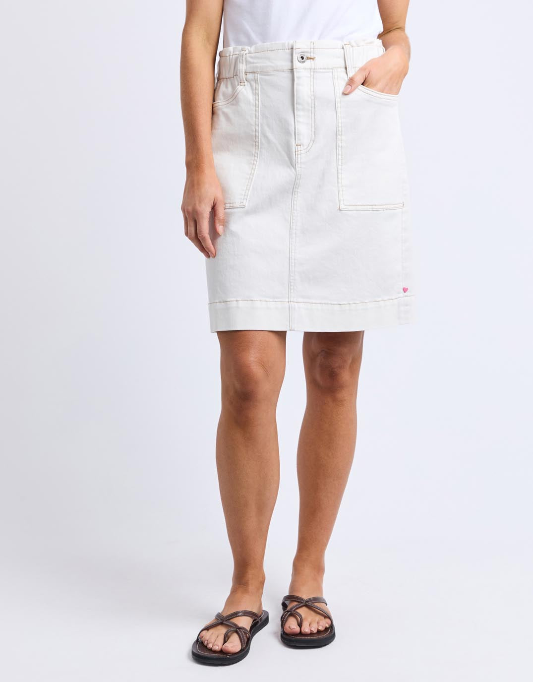elm-atlas-denim-skirt-vintage-white-womens-clothing