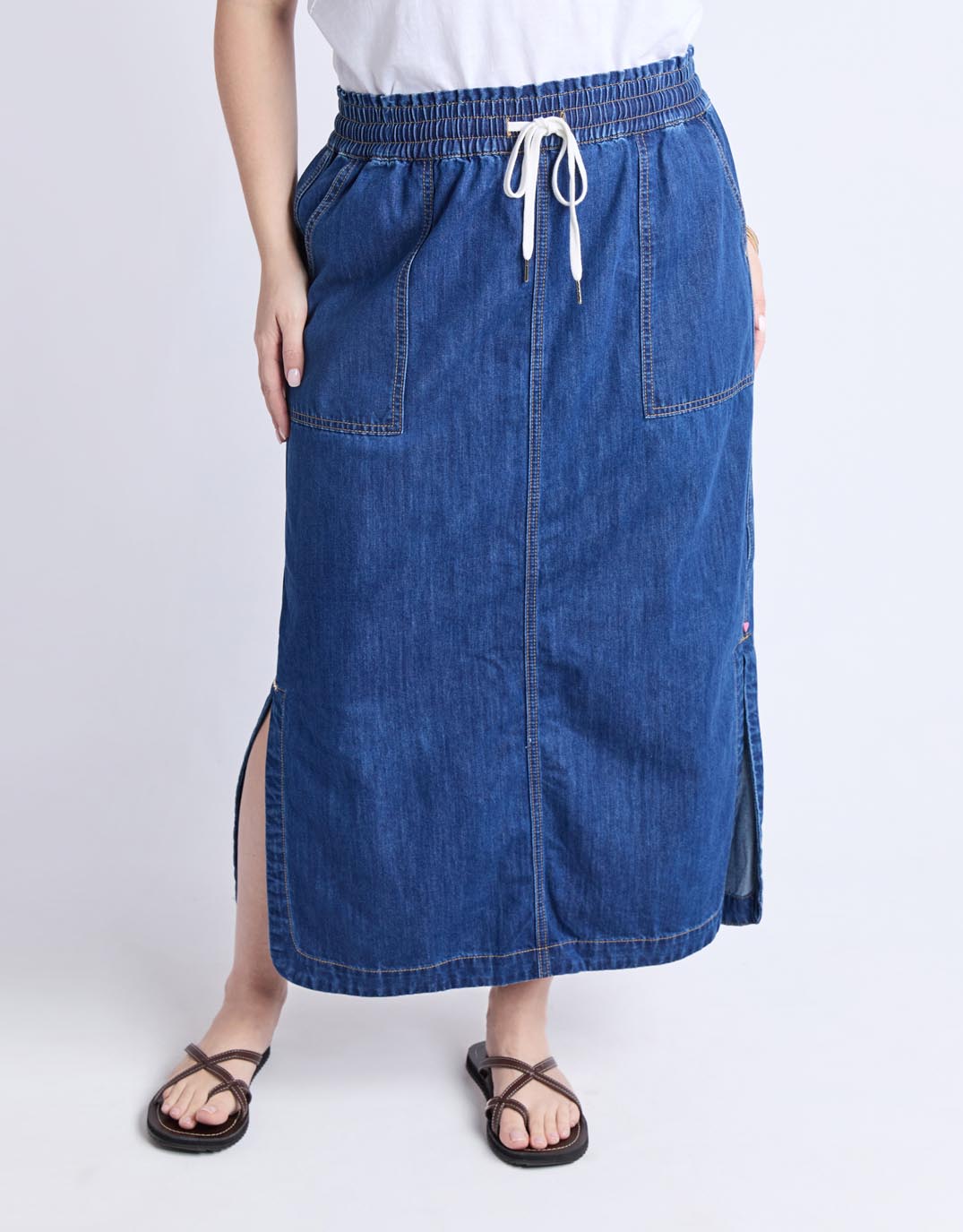 elm-clover-midi-denim-skirt-mid-blue-wash-womens-clothing