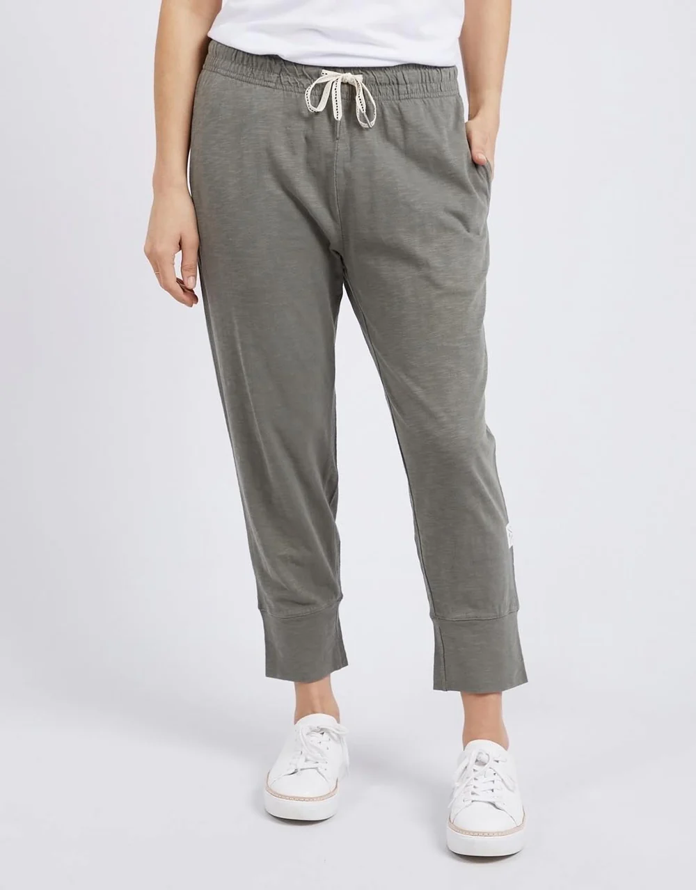 elm-elm-wash-out-lounge-pants-khaki-womens-clothing