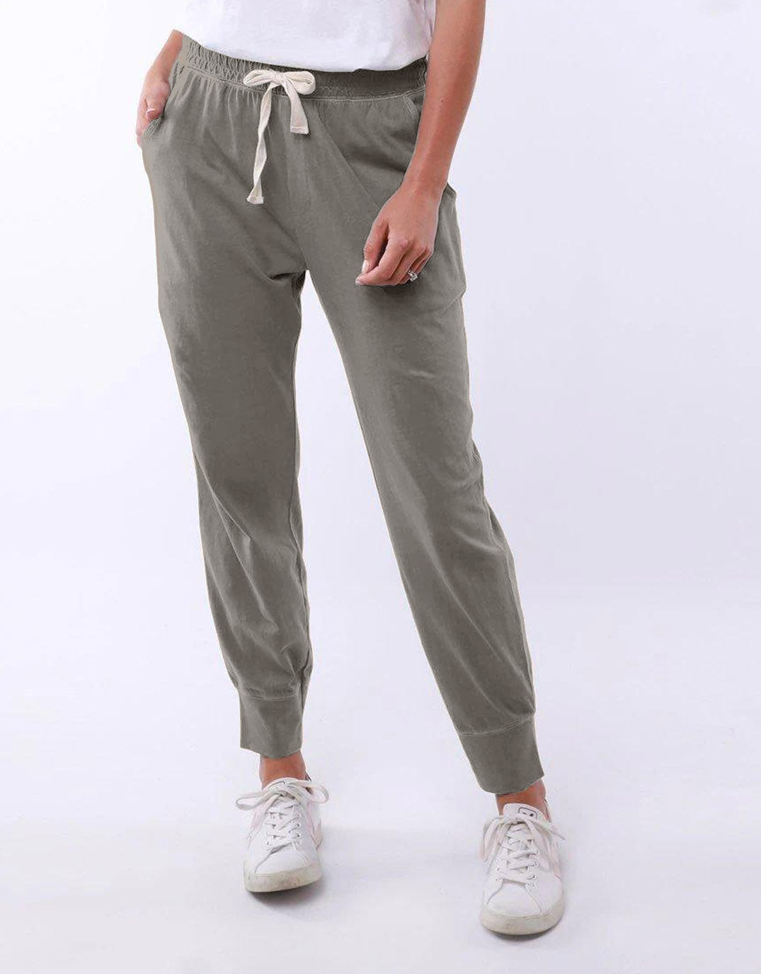 elm-elm-wash-out-lounge-pants-khaki-womens-clothing