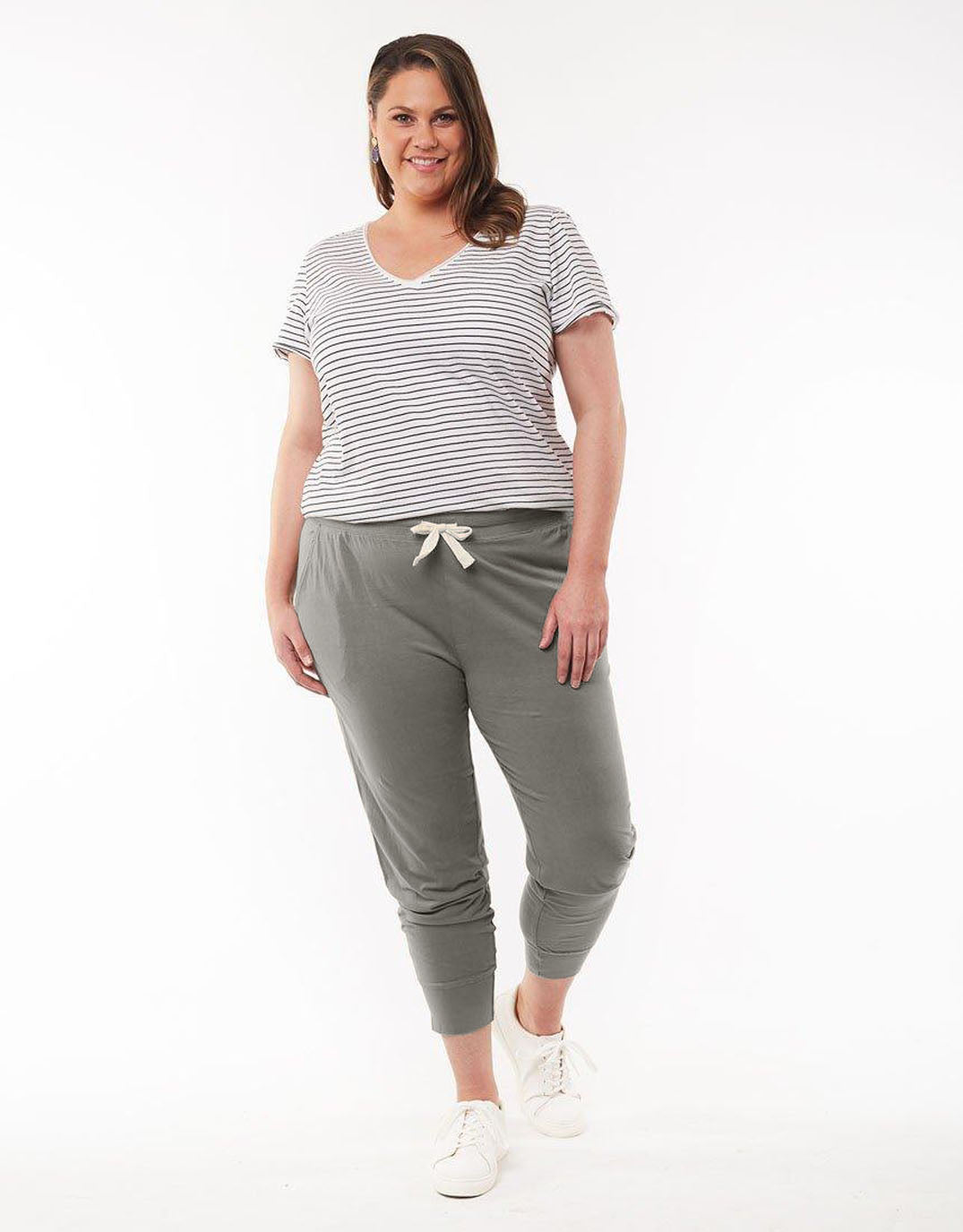 elm-elm-wash-out-lounge-pants-khaki-womens-clothing