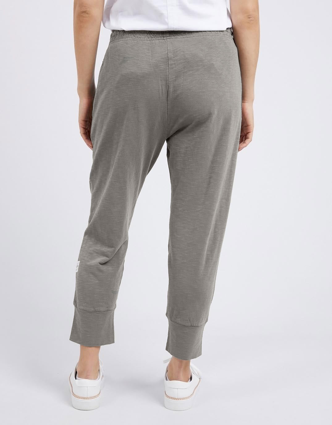 elm-elm-wash-out-lounge-pants-khaki-womens-clothing