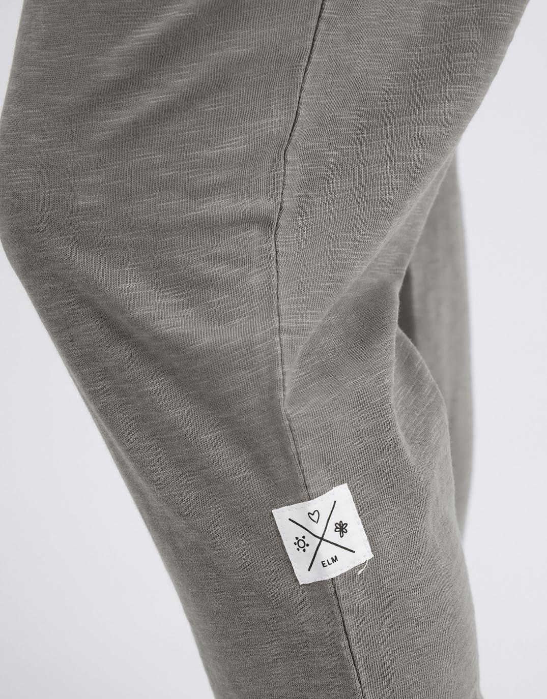 elm-elm-wash-out-lounge-pants-khaki-womens-clothing
