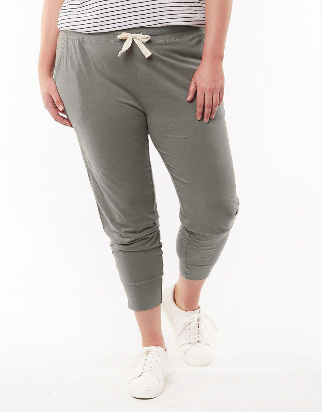elm-elm-wash-out-lounge-pants-khaki-womens-clothing