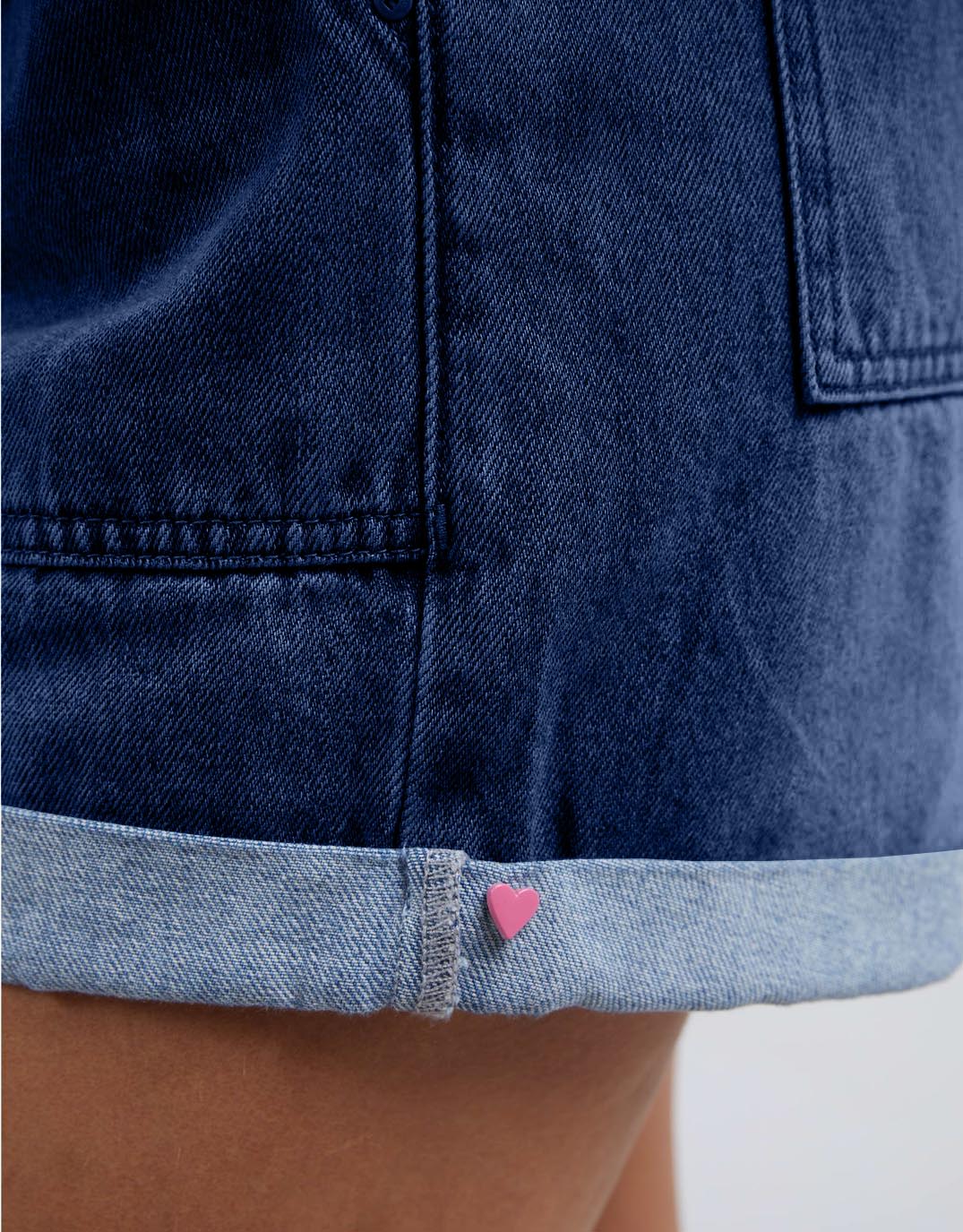 elm-emma-relaxed-denim-short-dark-blue-wash-womens-clothing