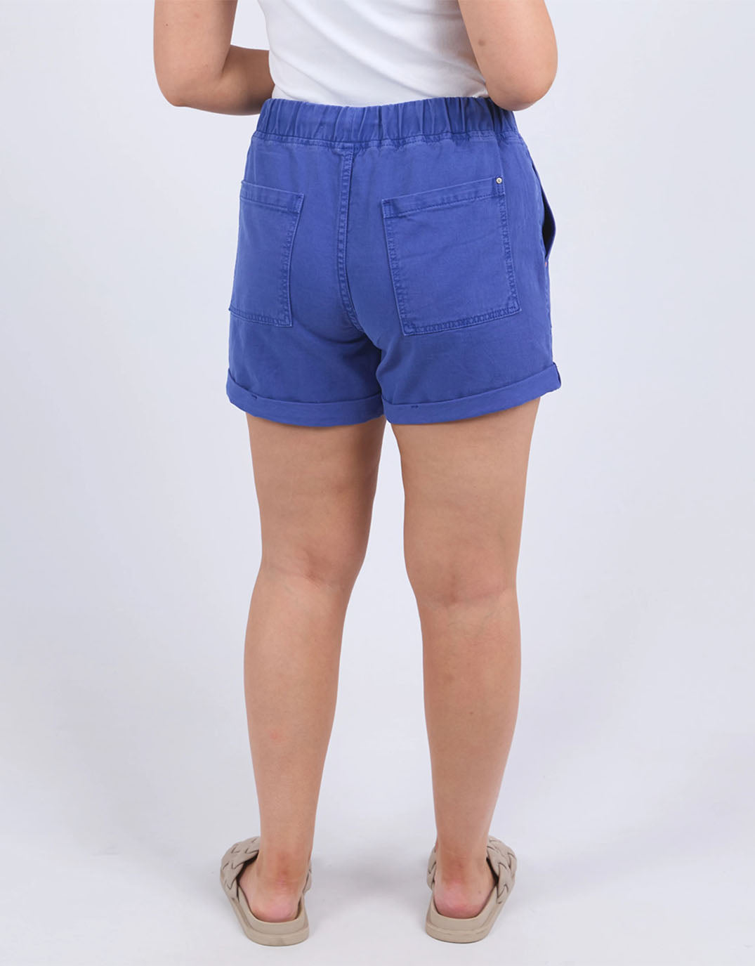 elm-emma-relaxed-short-ocean-blue-womens-clothing
