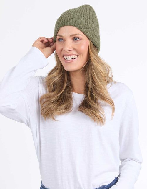 elm-forrest-beanie-four-leaf-clover