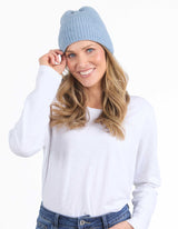 elm-forrest-beanie-steel-blue
