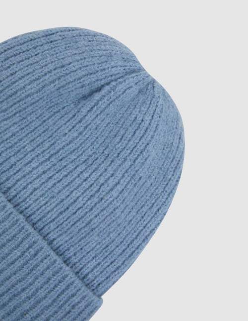 elm-forrest-beanie-steel-blue