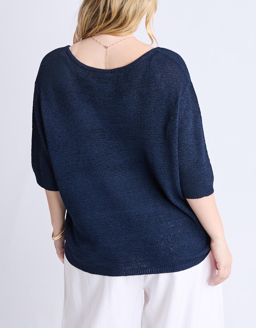 elm-knit-tee-navy-womens-clothing