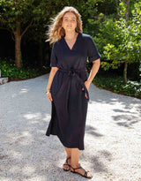 elm-lily-midi-dress-dark-sapphire-womens-clothing