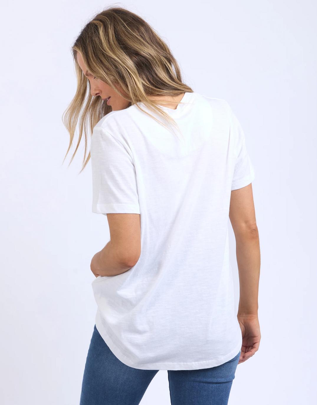elm-line-up-tee-marshmallow-womens-clothing