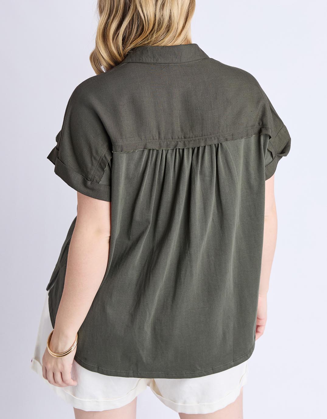 elm-locket-shirt-khaki-womens-clothing