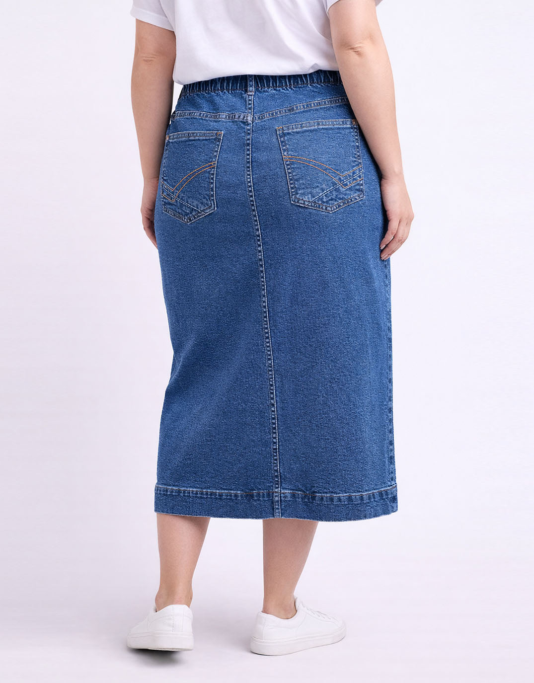 elm-long-atlas-skirt-dark-blue-wash-womens-clothing