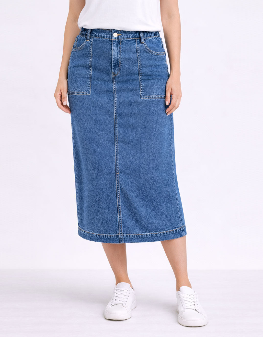 elm-long-atlas-skirt-dark-blue-wash-womens-clothing