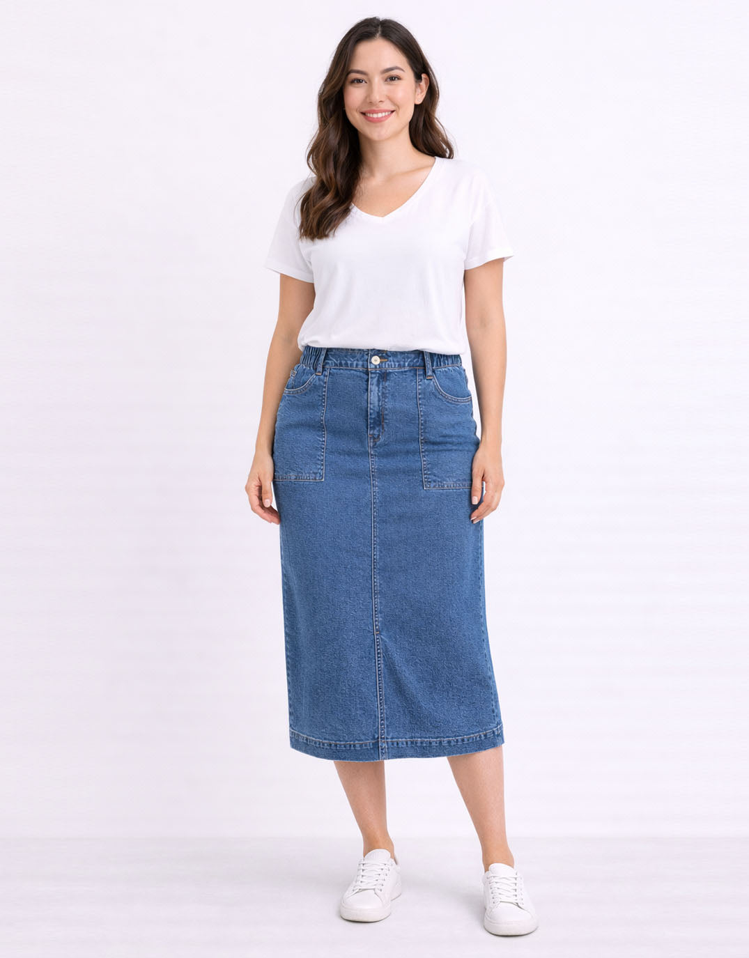 elm-long-atlas-skirt-dark-blue-wash-womens-clothing