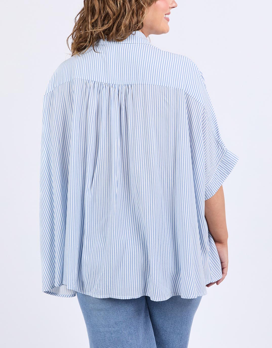 elm-luna-shirt-dusk-blue-marshmallow-stripe-womens-clothing