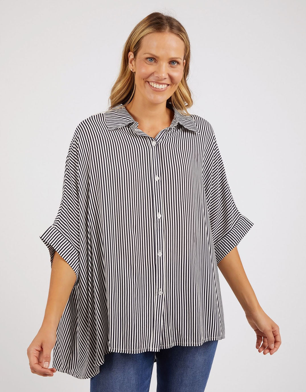 elm-luna-shirt-navy-womens-clothing