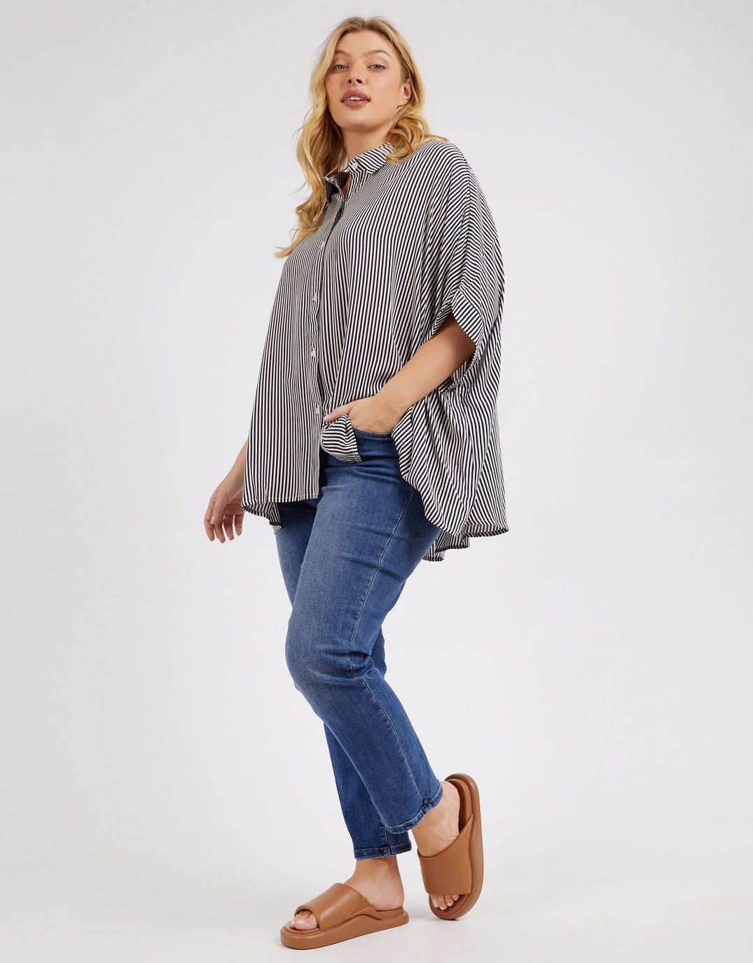 elm-luna-shirt-navy-womens-clothing