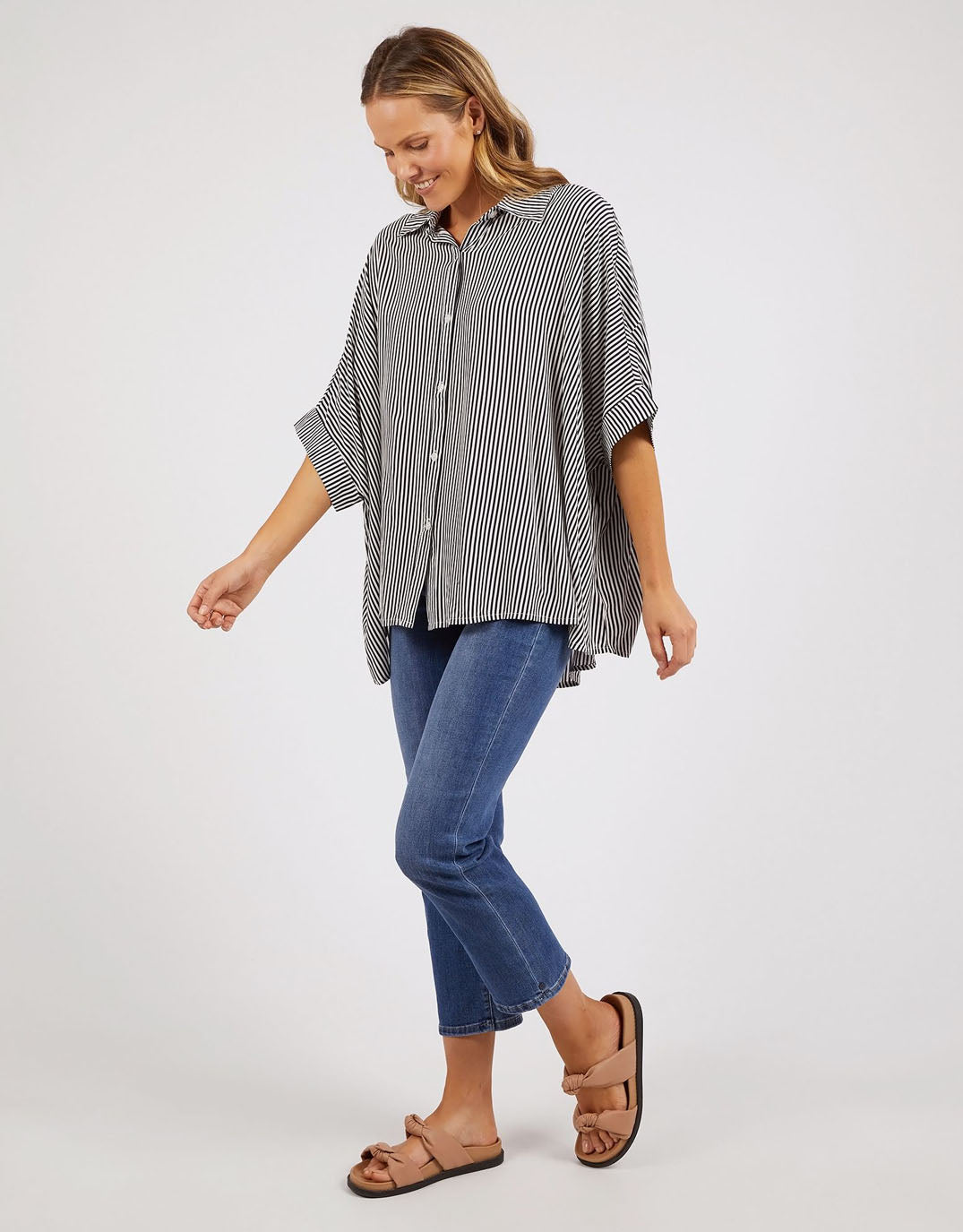 elm-luna-shirt-navy-womens-clothing