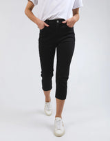 elm-mollie-capri-jean-black-womens-clothing