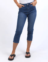 elm-mollie-capri-jean-blue-womens-clothing