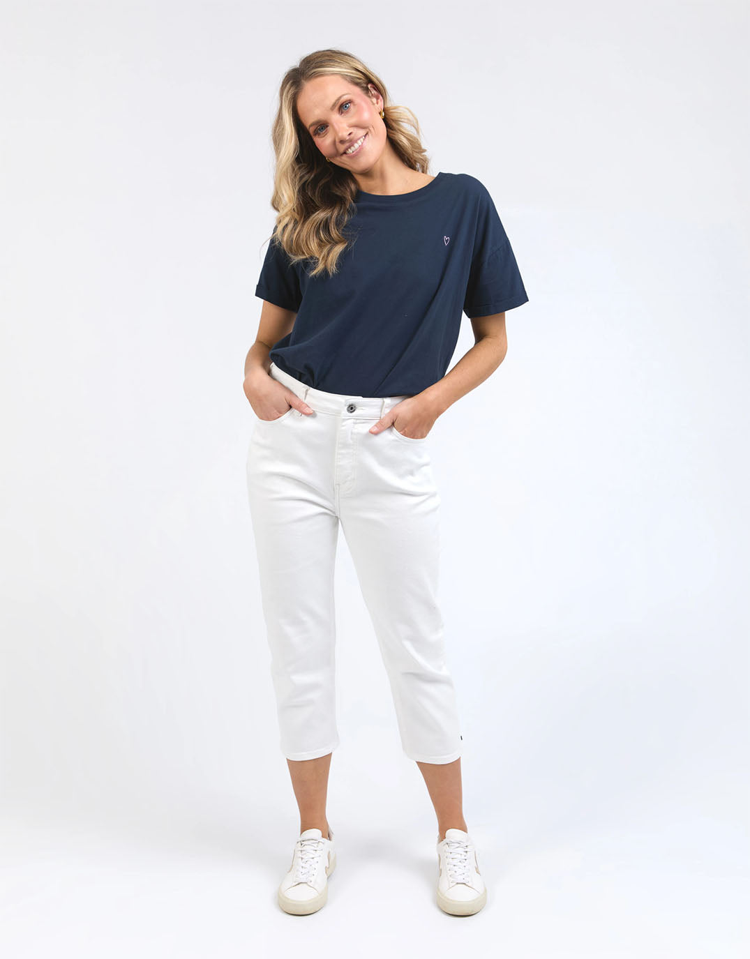 elm-mollie-capri-jean-white-womens-clothing