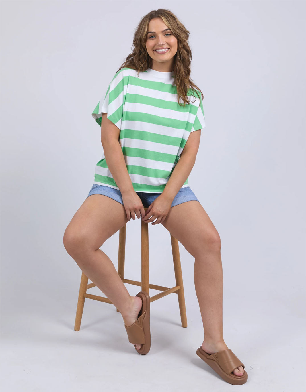 elm-poet-tee-spring-green-womens-clothing