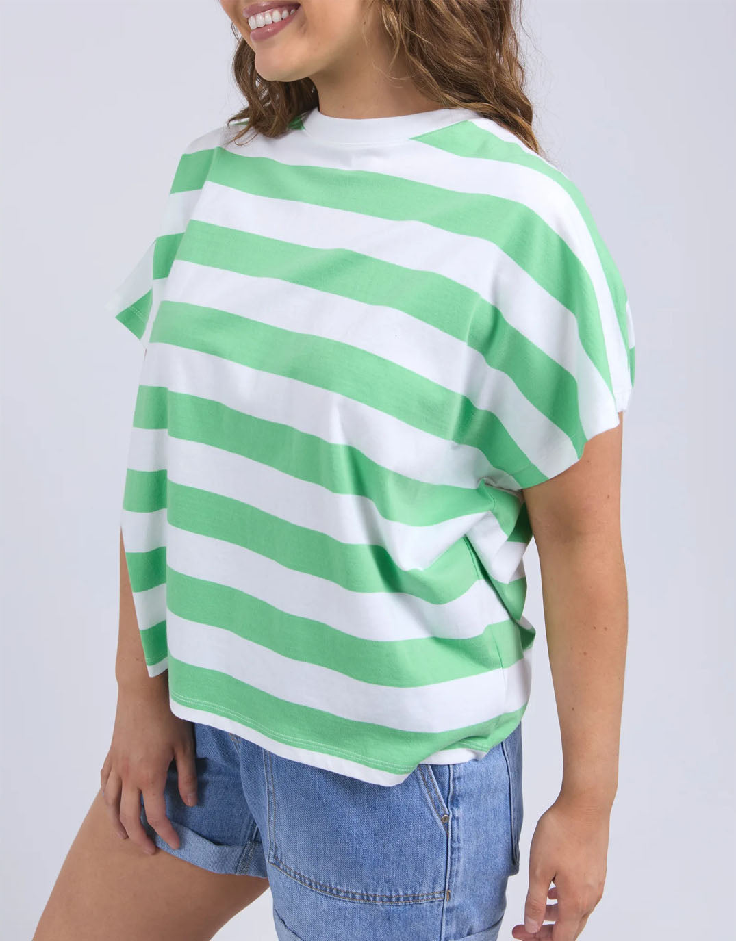 elm-poet-tee-spring-green-womens-clothing