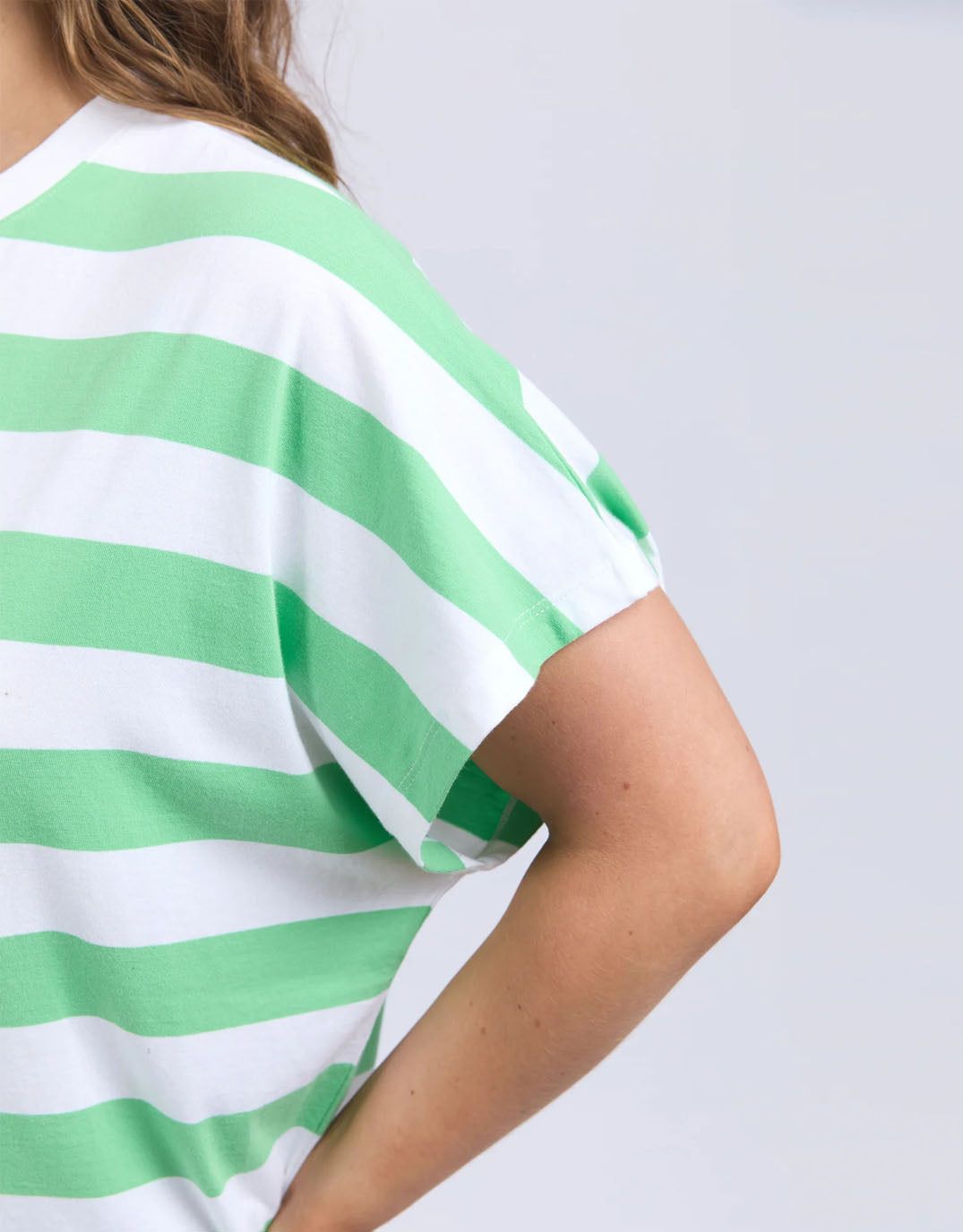 elm-poet-tee-spring-green-womens-clothing