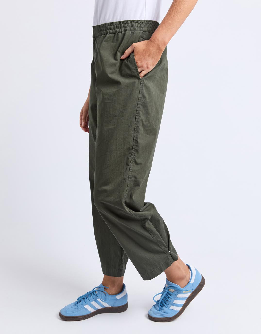 elm-relaxed-ankle-pant-khaki-womens-clothing