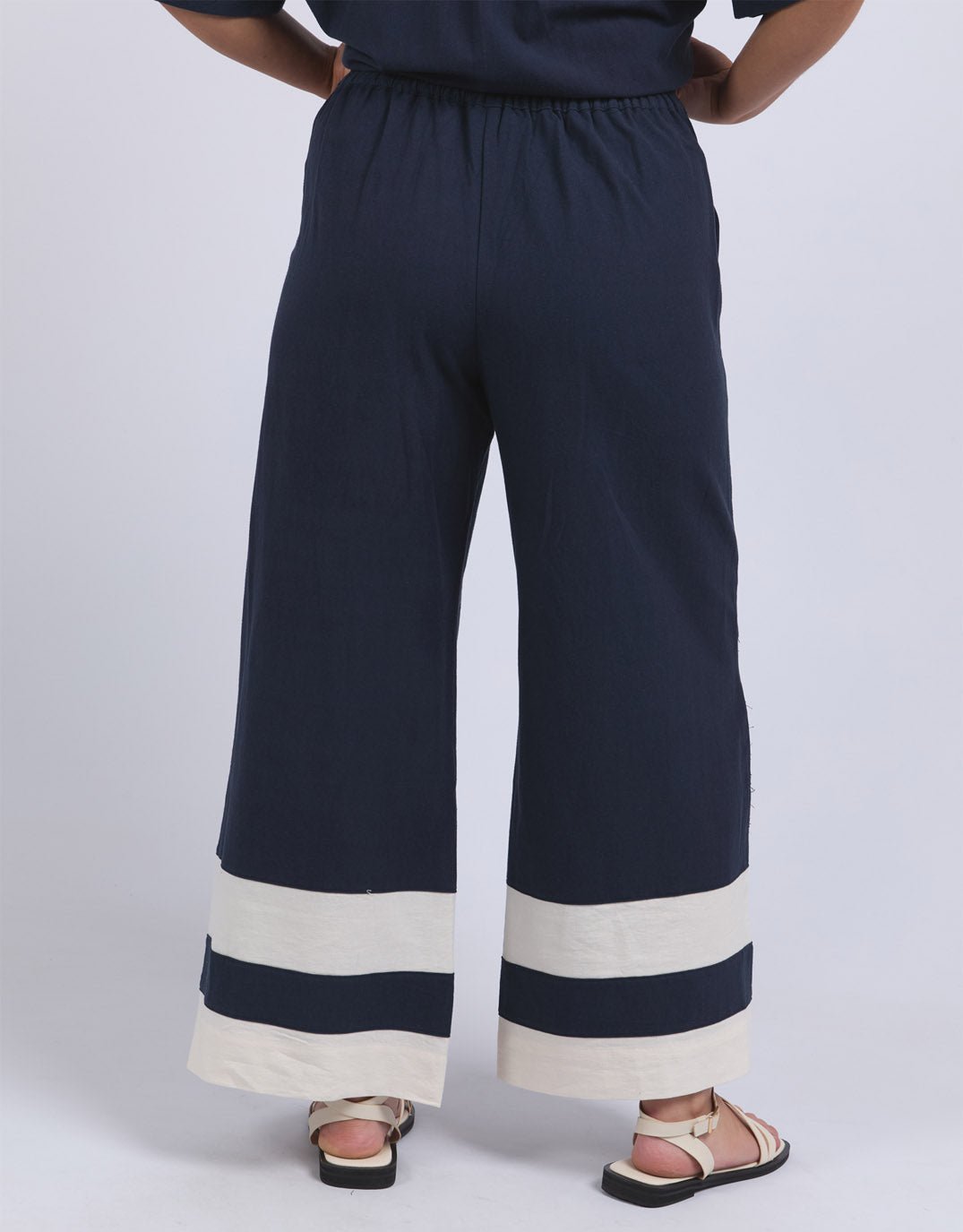 elm-scarlet-pant-navy-stripe-womens-clothing