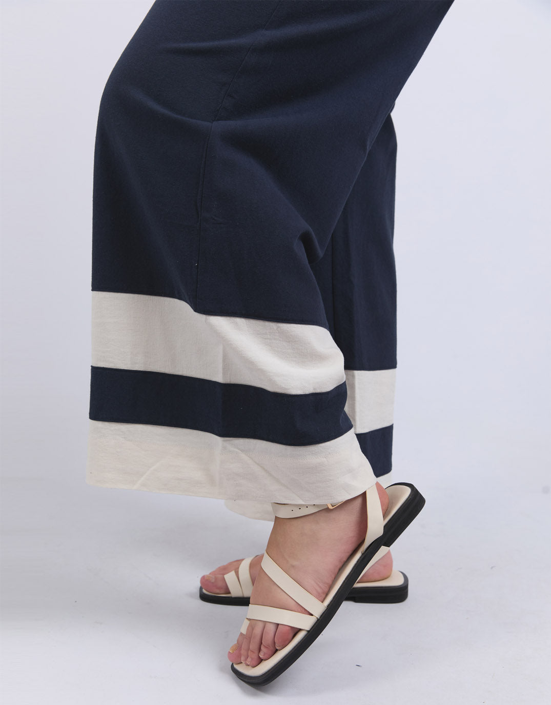 elm-scarlet-pant-navy-stripe-womens-clothing