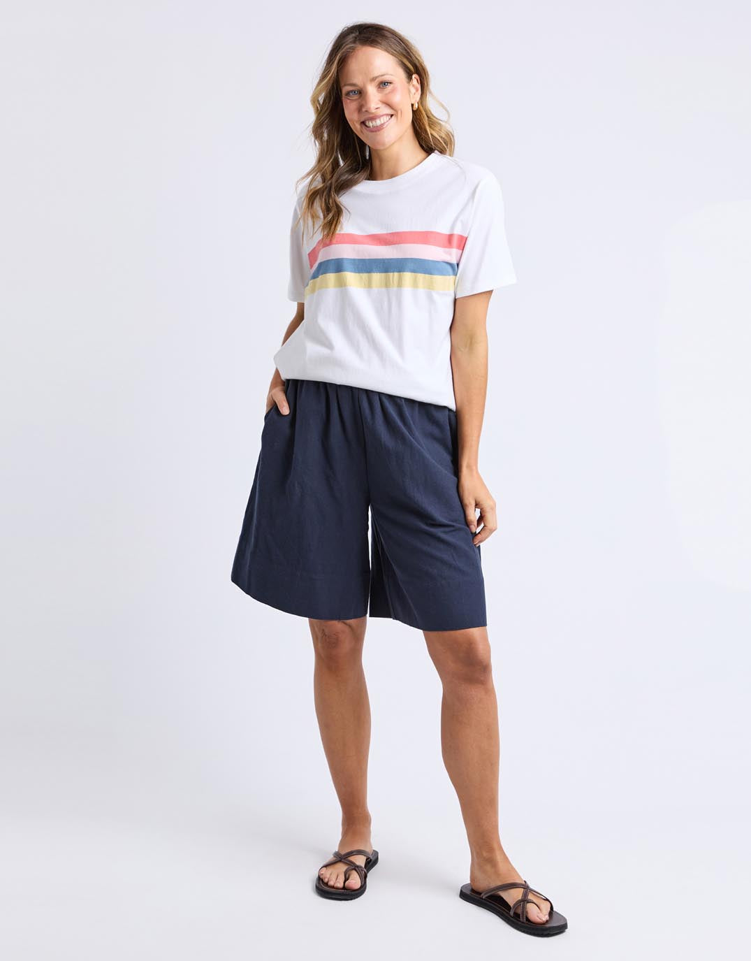 elm-terra-tee-white-womens-clothing