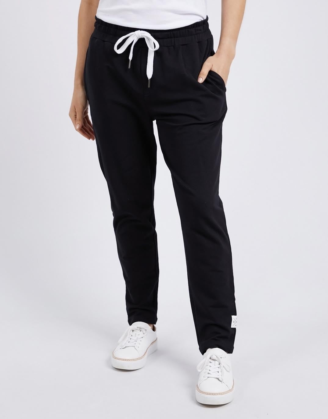 elm-the-lobby-pant-black-womens-clothing